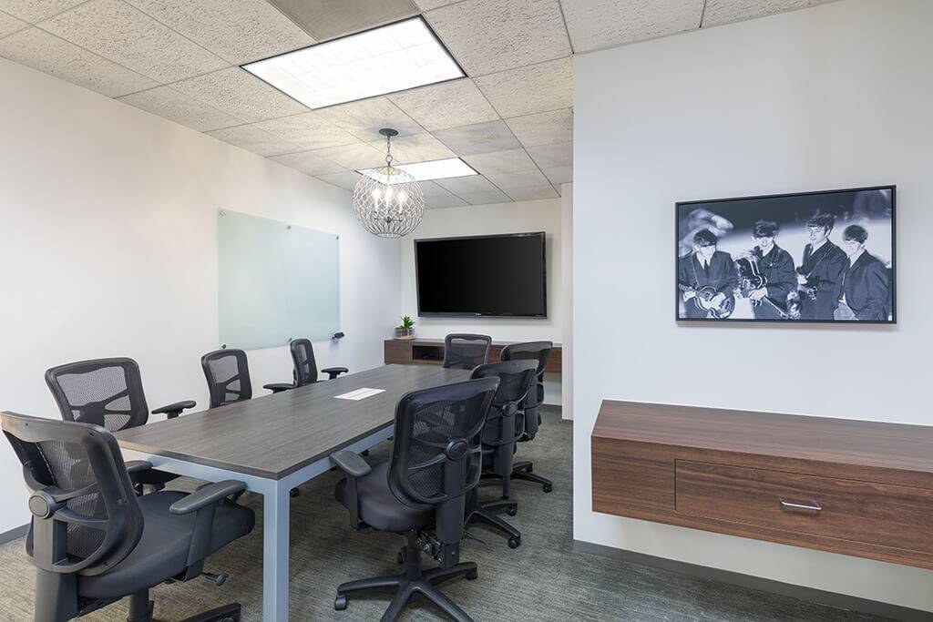 Office Space for Rent Newport Beach 23 Corporate Plaza Dr